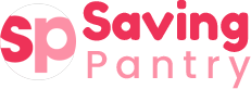 savingpantry