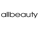 allbeauty