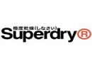 Superdry